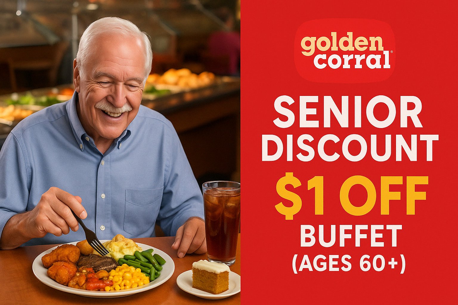 Golden_Corral_discount_for_senior