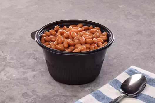 Seasoned Pinto Beans