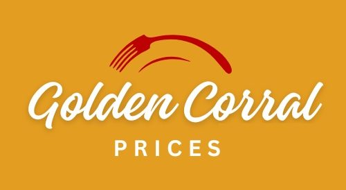 Golden-Corral-Prices